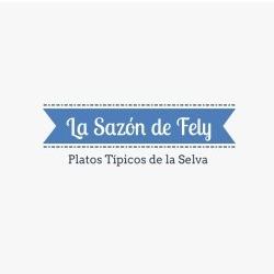 La Sazon de Fely