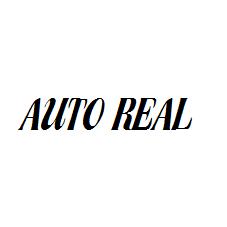 AUTO REAL