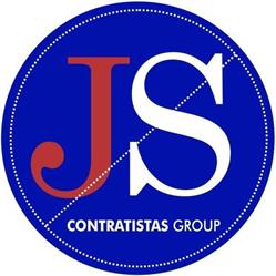 JS CONTRATISTAS GROUP - DECORACIÓN DE SU HOGAR