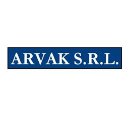 Arvark S.R.L