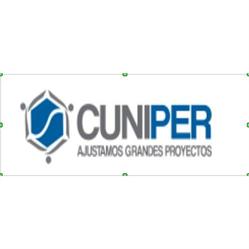 Compañia Universal de Pernos Cuniper S.A.C