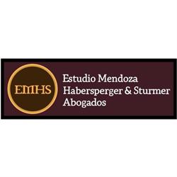 Estudio Mendoza Habersperger & Sturmer Abogados