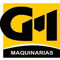 GM Maquinarias
