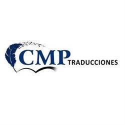 Cmp Traducciones