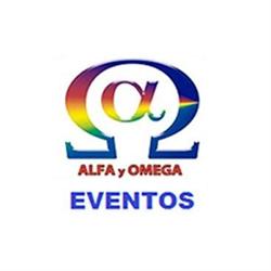 Eventos Alfa & Omega