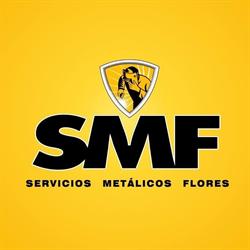 Servicios Metálicos Flores E.I.R.L