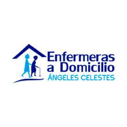 Enfermeras A Domicilio