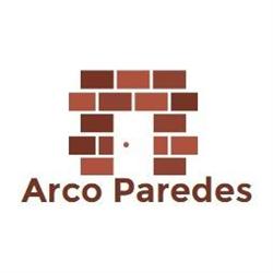 Arcos Paredes