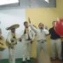 # 2