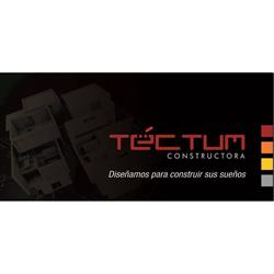 Téctum Arquitectos