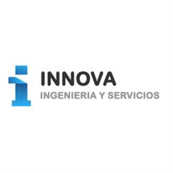 Innova Ingeniería Y Servicios