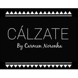 CÁLZATE