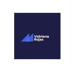 Vidriería Rojas
