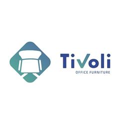 Tivoli Group Sac