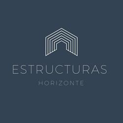Estructuras horizonte
