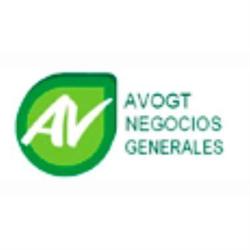 A. Vogt Negocios Generales E.I.R.L.