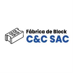Proyectos Mecánica de Suelos C y C