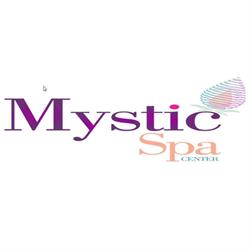 Mystic Spa Center
