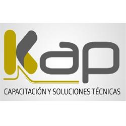 KAP Capacitación y Soluciones Técnicas