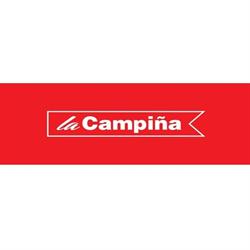 Restaurante La Campiña