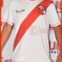 chaleco