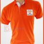 polo camisero
