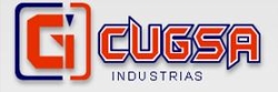 Cugsa Industrias SAC