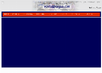 Sitio web de Cugsa Industrias SAC