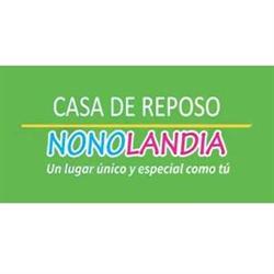Nonolandia