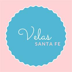 Velas  Santa Fe