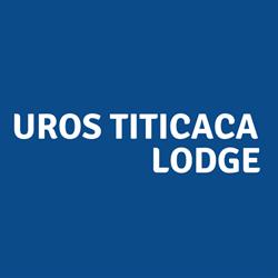Uros Qhota Uta Lodge