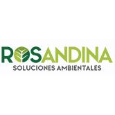 ROSANDINA- Transporte de Residuos, Tratamiento de Residuos, Saneamiento Ambiental