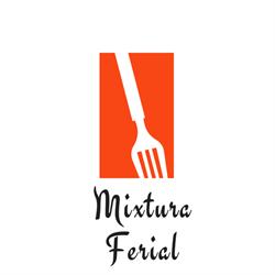 Mixtura Ferial