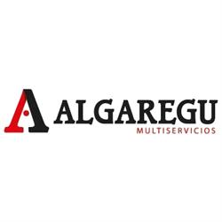 GRUPO ALGAREGU