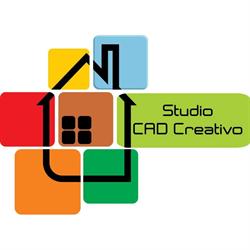 Cad Creativo