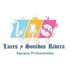 Luces y Sonidos Paucar