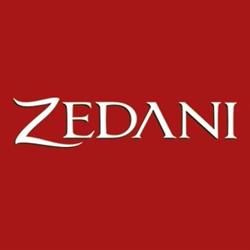 Zedani