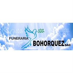 Funeraria Bohorquez S.A.C