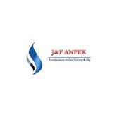 J&F ANPEK