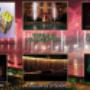 # 6