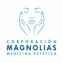 CORPORACIÓN MAGNOLIAS MEDICINA ESTÉTICA