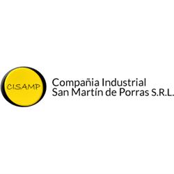 Cisamp SRL