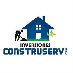 INVERSIONES CONSTRUSERV