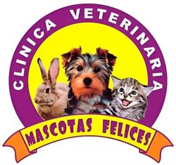 CLINICA VETERINARIA MASCOTAS FELICES