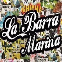 La Barra Marina