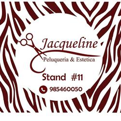 Peluquería y Estética Jacqueline