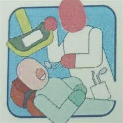 Clínica Dental Urrunaga