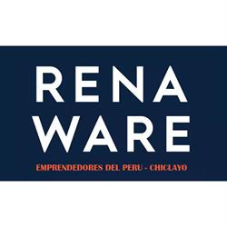 Representante Independiente De Rena Ware  Ledy Sanamdres A.