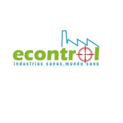 Econtrol