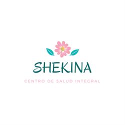 Centro de Salud Integral SHEKINA